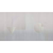 Российские обои Factura, коллекция Collection 2021, артикул SUPREM/3