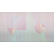 Российские обои Factura, коллекция Collection 2021, артикул SUPREM/4