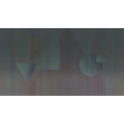 Российские обои Factura, коллекция Collection 2021, артикул SUPREM/7