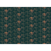 Российские обои Factura, коллекция Collection 2021, артикул TANGERINE/2