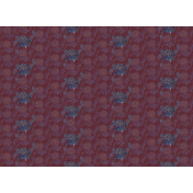 Российские обои Factura, коллекция Collection 2021, артикул TANGERINE/4