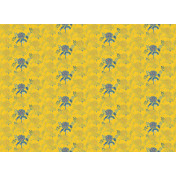 Российские обои Factura, коллекция Collection 2021, артикул TANGERINE/5