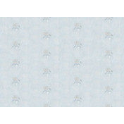 Российские обои Factura, коллекция Collection 2021, артикул TANGERINE/6