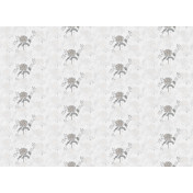 Российские обои Factura, коллекция Collection 2021, артикул TANGERINE/7