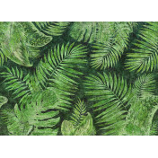 Российские обои Factura, коллекция Collection 2021, артикул TROPICAL/4