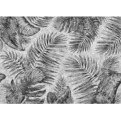 Российские обои Factura, коллекция Collection 2021, артикул TROPICAL/7