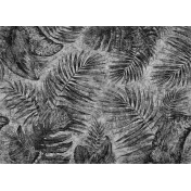 Российские обои Factura, коллекция Collection 2021, артикул TROPICAL/8