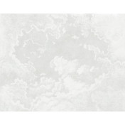 Российские обои Factura, коллекция Collection 2021, артикул VOLTA SELESTA/1