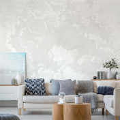 Российские обои Factura, коллекция Collection 2021, артикул VOLTA SELESTA/1: премиальные дизайнерские обои для стильного интерьера