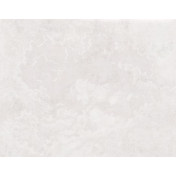 Российские обои Factura, коллекция Collection 2021, артикул VOLTA SELESTA/2