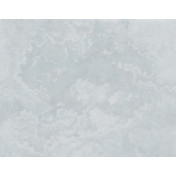 Российские обои Factura, коллекция Collection 2021, артикул VOLTA SELESTA/3