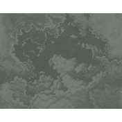 Российские обои Factura, коллекция Collection 2021, артикул VOLTA SELESTA/4