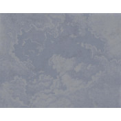 Российские обои Factura, коллекция Collection 2021, артикул VOLTA SELESTA/5