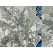 Российские обои Factura, коллекция Collection 2022, артикул FLESSIONE/2