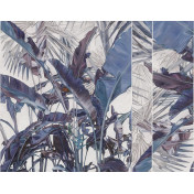 Российские обои Factura, коллекция Collection 2022, артикул FLESSIONE/5