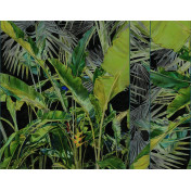 Российские обои Factura, коллекция Collection 2022, артикул FLESSIONE/6