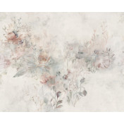 Российские обои Factura, коллекция Collection 2022, артикул MIRAGGIO/1