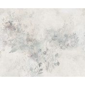 Российские обои Factura, коллекция Collection 2022, артикул MIRAGGIO/2