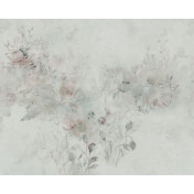 Российские обои Factura, коллекция Collection 2022, артикул MIRAGGIO/4