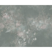 Российские обои Factura, коллекция Collection 2022, артикул MIRAGGIO/5