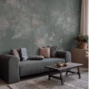 Российские обои Factura, коллекция Collection 2022, артикул MIRAGGIO/5: премиальные дизайнерские обои для стильного интерьера