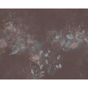 Российские обои Factura, коллекция Collection 2022, артикул MIRAGGIO/6