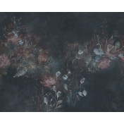 Российские обои Factura, коллекция Collection 2022, артикул MIRAGGIO/7