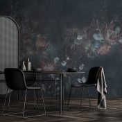 Российские обои Factura, коллекция Collection 2022, артикул MIRAGGIO/7: премиальные дизайнерские обои для стильного интерьера