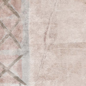 Российские обои Factura, коллекция Collection 2022, артикул MOROCCO/1: премиальные дизайнерские обои для стильного интерьера