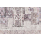 Российские обои Factura, коллекция Collection 2022, артикул MOROCCO/2