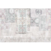 Российские обои Factura, коллекция Collection 2022, артикул MOROCCO/3