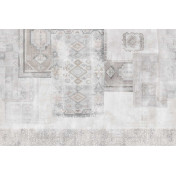 Российские обои Factura, коллекция Collection 2022, артикул MOROCCO/4