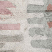 Российские обои Factura, коллекция Collection 2022, артикул MOROCCO/4: премиальные дизайнерские обои для стильного интерьера