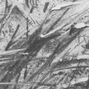 Российские обои Factura, коллекция Collection 2022, артикул REEDS/1: премиальные дизайнерские обои для стильного интерьера