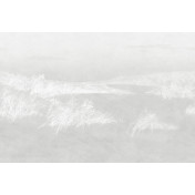 Российские обои Factura, коллекция Collection 2022, артикул REEDS/2