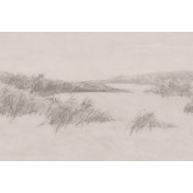 Российские обои Factura, коллекция Collection 2022, артикул REEDS/3