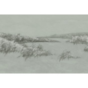 Российские обои Factura, коллекция Collection 2022, артикул REEDS/4