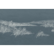 Российские обои Factura, коллекция Collection 2022, артикул REEDS/6