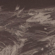 Российские обои Factura, коллекция Collection 2022, артикул REEDS/7: премиальные дизайнерские обои для стильного интерьера