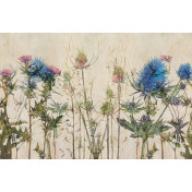 Российские обои Factura, коллекция Collection 2022, артикул TERRA ORE/1