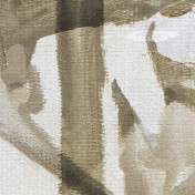 Российские обои Factura, коллекция Collection 2022, артикул TERRA ORE/2: премиальные дизайнерские обои для стильного интерьера