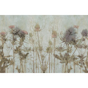 Российские обои Factura, коллекция Collection 2022, артикул TERRA ORE/3