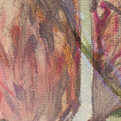 Российские обои Factura, коллекция Collection 2022, артикул TERRA ORE/6: премиальные дизайнерские обои для стильного интерьера