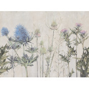 Российские обои Factura, коллекция Collection 2022, артикул TERRA/1