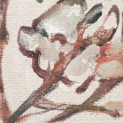 Российские обои Factura, коллекция Collection 2022, артикул TERRA/3: премиальные дизайнерские обои для стильного интерьера