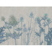 Российские обои Factura, коллекция Collection 2022, артикул TERRA/5