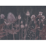 Российские обои Factura, коллекция Collection 2022, артикул TERRA/7