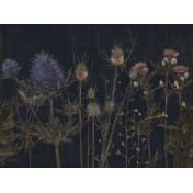 Российские обои Factura, коллекция Collection 2022, артикул TERRA/8