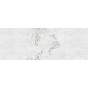 Панно Factura, коллекция Collection 2024, артикул AMORE MIO/1