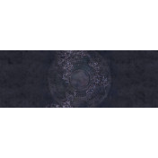 Панно Factura, коллекция Collection 2024, артикул AMORE MIO/10